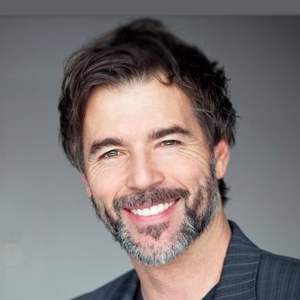 Mike Barrat